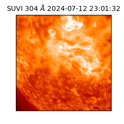 suvi - 2024-07-12T23:01:32.630000