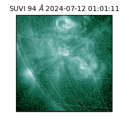 suvi - 2024-07-12T01:01:11.433000