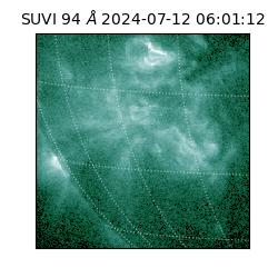 suvi - 2024-07-12T06:01:12.299000