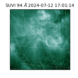 suvi - 2024-07-12T17:01:14.201000