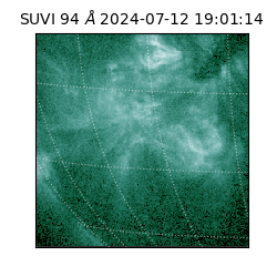 suvi - 2024-07-12T19:01:14.551000