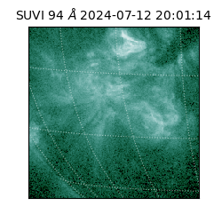 suvi - 2024-07-12T20:01:14.707000