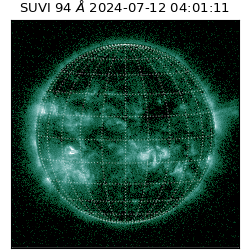 suvi - 2024-07-12T04:01:11.953000