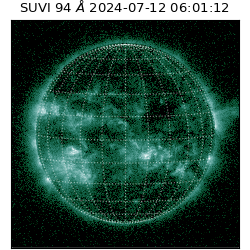 suvi - 2024-07-12T06:01:12.299000