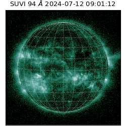 suvi - 2024-07-12T09:01:12.817000