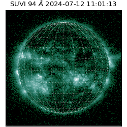 suvi - 2024-07-12T11:01:13.165000