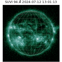 suvi - 2024-07-12T13:01:13.511000