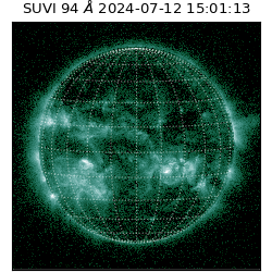 suvi - 2024-07-12T15:01:13.859000