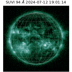 suvi - 2024-07-12T19:01:14.551000