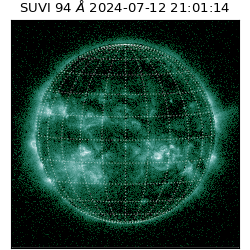 suvi - 2024-07-12T21:01:14.895000