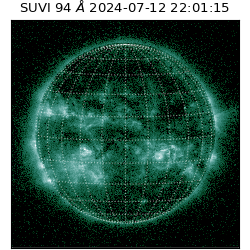 suvi - 2024-07-12T22:01:15.067000