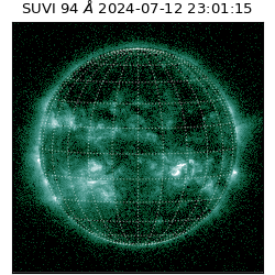 suvi - 2024-07-12T23:01:15.239000