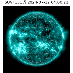 suvi - 2024-07-12T04:00:21.944000