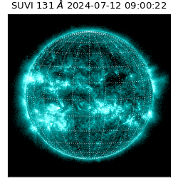 suvi - 2024-07-12T09:00:22.810000