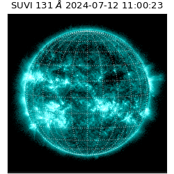 suvi - 2024-07-12T11:00:23.156000