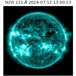suvi - 2024-07-12T13:00:23.500000