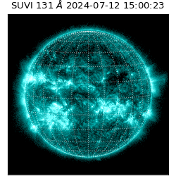 suvi - 2024-07-12T15:00:23.850000