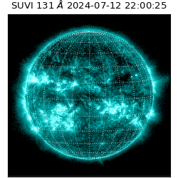 suvi - 2024-07-12T22:00:25.058000