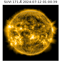 suvi - 2024-07-12T01:00:39.399000