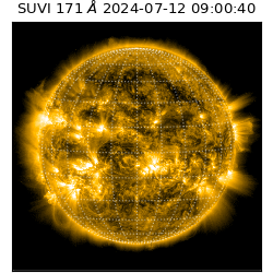 suvi - 2024-07-12T09:00:40.569000