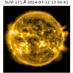 suvi - 2024-07-12T13:00:41.151000