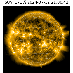 suvi - 2024-07-12T21:00:42.317000