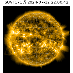 suvi - 2024-07-12T22:00:42.465000