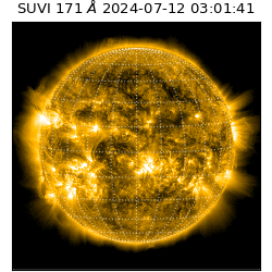 suvi - 2024-07-12T03:01:41.785000