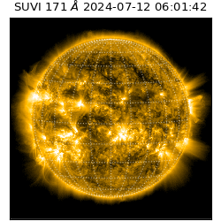 suvi - 2024-07-12T06:01:42.303000