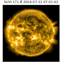 suvi - 2024-07-12T07:01:42.477000