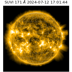 suvi - 2024-07-12T17:01:44.211000