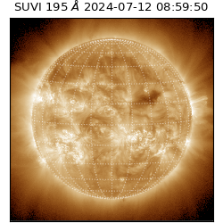 suvi - 2024-07-12T08:59:50.584000