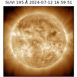 suvi - 2024-07-12T16:59:51.752000