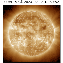 suvi - 2024-07-12T18:59:52.042000