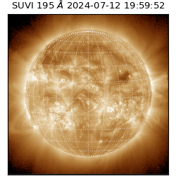 suvi - 2024-07-12T19:59:52.188000