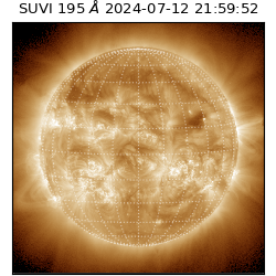 suvi - 2024-07-12T21:59:52.480000