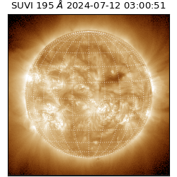 suvi - 2024-07-12T03:00:51.781000