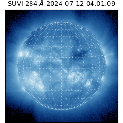 suvi - 2024-07-12T04:01:09.832000