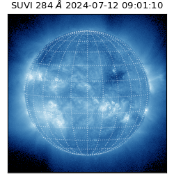 suvi - 2024-07-12T09:01:10.578000