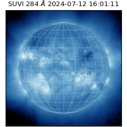 suvi - 2024-07-12T16:01:11.583000