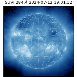 suvi - 2024-07-12T19:01:12.038000