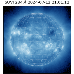 suvi - 2024-07-12T21:01:12.330000