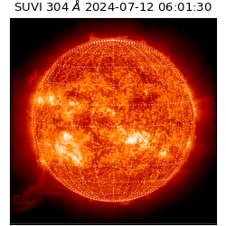 suvi - 2024-07-12T06:01:30.148000