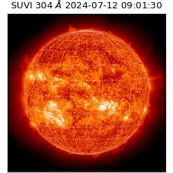 suvi - 2024-07-12T09:01:30.588000