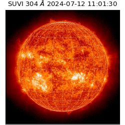 suvi - 2024-07-12T11:01:30.880000