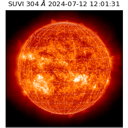 suvi - 2024-07-12T12:01:31.026000