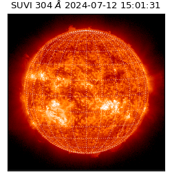 suvi - 2024-07-12T15:01:31.464000