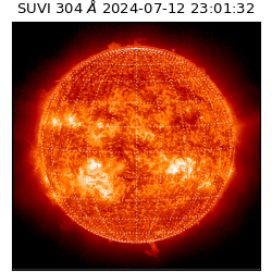 suvi - 2024-07-12T23:01:32.630000