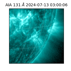 saia - 2024-07-13T03:00:06.616000