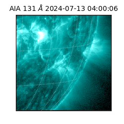 saia - 2024-07-13T04:00:06.622000
